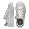 Picture of Tommy Hilfiger T3A9-32696-1355 X048