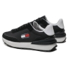 Picture of Tommy Hilfiger EM0EM01109 BDS