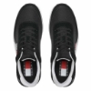 Picture of Tommy Hilfiger EM0EM01109 BDS
