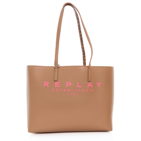 Picture of Replay FW3411.002 A0362C.1528