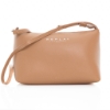 Picture of Replay FW3411.002 A0362C.1528