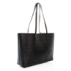Picture of Replay FW3411.001 A0362C.1527