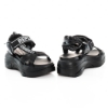 Picture of Replay Wellow RS2E0006S 0008