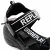 Picture of Replay Wellow RS2E0006S 0008