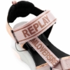 Picture of Replay Wellow RS2E0006S 2119