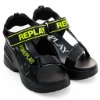 Picture of Replay Petra Soul RS8A0001S 0003