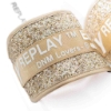 Picture of Replay New Lotty Gl RF1H0016S 2634