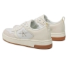 Picture of Calvin Klein YW0YW00876 02X