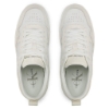 Picture of Calvin Klein YW0YW00876 02X