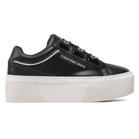 Picture of Calvin Klein YW0YW00868 0GJ