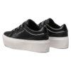 Picture of Calvin Klein YW0YW00868 0GJ