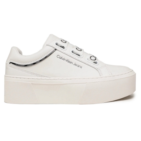 Picture of Calvin Klein YW0YW00868 0K4