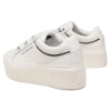 Picture of Calvin Klein YW0YW00868 0K4