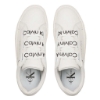 Picture of Calvin Klein YW0YW00868 0K4