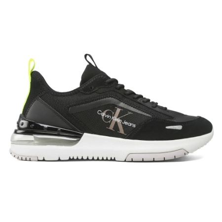 Picture of Calvin Klein YM0YM00585 00X