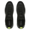 Picture of Calvin Klein YM0YM00585 00X