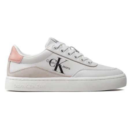 Picture of Calvin Klein YW0YW00699 02T