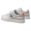 Picture of Calvin Klein YW0YW00699 02T