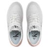 Picture of Calvin Klein YW0YW00699 02T