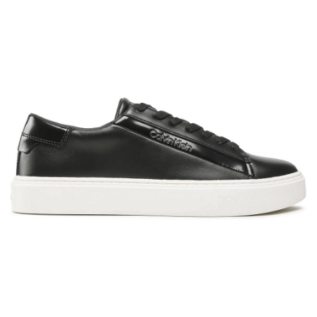 Picture of Calvin Klein HM0HM00861 BEH