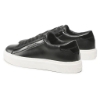 Picture of Calvin Klein HM0HM00861 BEH