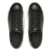Picture of Calvin Klein HM0HM00861 BEH