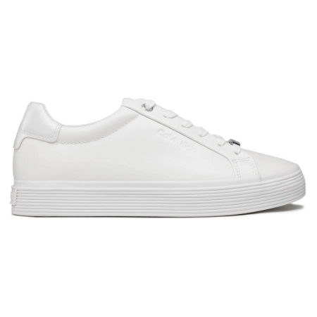 Picture of Calvin Klein HW0HW01372 0K4