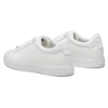 Picture of Calvin Klein HW0HW01372 0K4