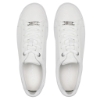 Picture of Calvin Klein HW0HW01372 0K4