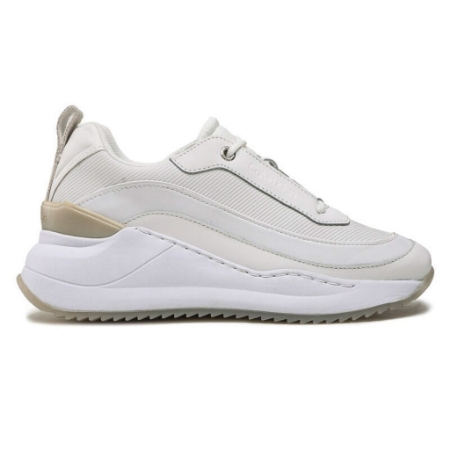 Picture of Calvin Klein HW0HW01371 0K9