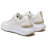 Picture of Calvin Klein HW0HW01371 0K9