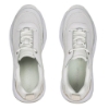 Picture of Calvin Klein HW0HW01371 0K9
