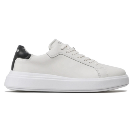 Picture of Calvin Klein HM0HM01016 0K9