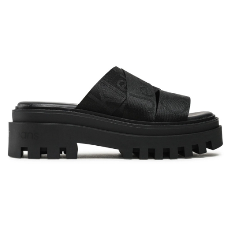 Picture of Calvin Klein YW0YW00949 BDS