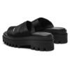 Picture of Calvin Klein YW0YW00949 BDS