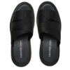 Picture of Calvin Klein YW0YW00949 BDS