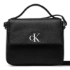 Picture of Calvin Klein K60K610330 BDS