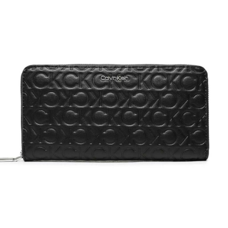 Picture of Calvin Klein K60K610253 BAX