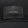 Picture of Calvin Klein K50K509927 BAX