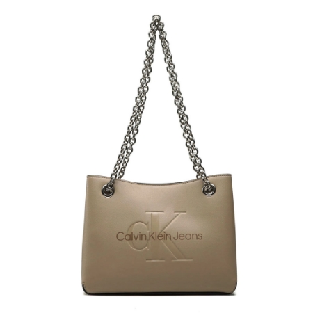 Picture of Calvin Klein K60K607831 PBC