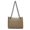 Picture of Calvin Klein K60K607831 PBC