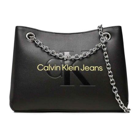 Picture of Calvin Klein K60K607831 0GN