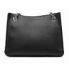 Picture of Calvin Klein K60K607831 0GN