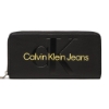 Picture of Calvin Klein K60K607634 0GN
