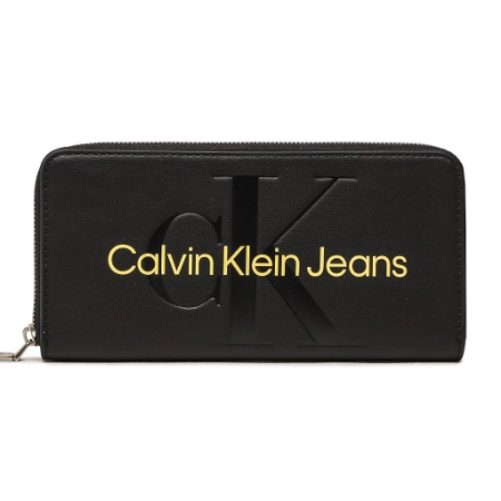 Picture of Calvin Klein K60K607634 0GN