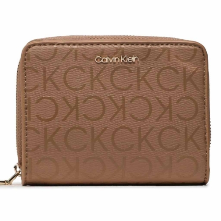 Picture of Calvin Klein K60K609996 0HE