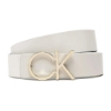 Picture of Calvin Klein K60K610156 0K7