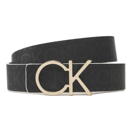 Picture of Calvin Klein K60K610156 0K7