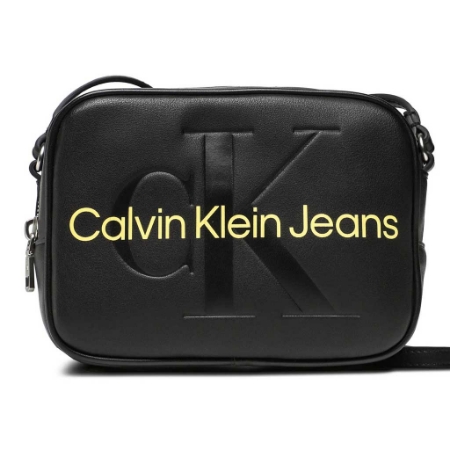 Picture of Calvin Klein K60K610275 0GN