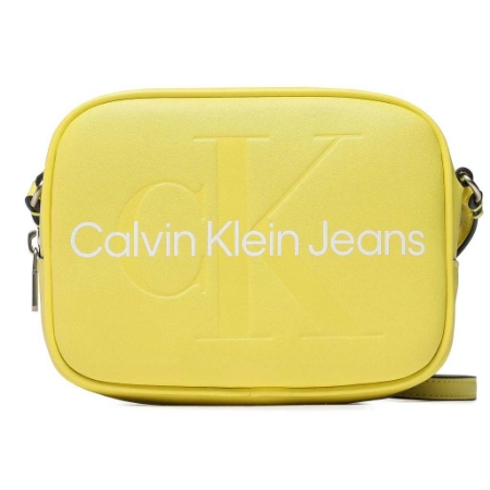Picture of Calvin Klein K60K610275 LAE